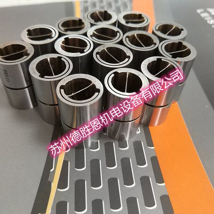 J 10軸承 美國(guó)C-flex軸承 美國(guó)C-flex十字彈簧軸承 美國(guó)c-flex懸臂樞軸軸承 美國(guó)C-flex線(xiàn)性樞軸軸承