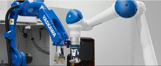 C-FLEX軸承工業機器人軸承的特點及分類有哪些？