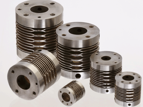 美國進口C-FLEX聯軸器301000