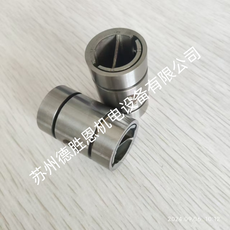 利用C-Flex Pivot展現精度！